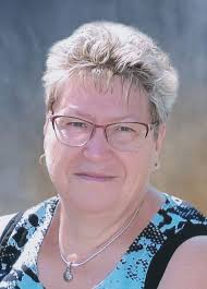 Beaudry, Monique (1963