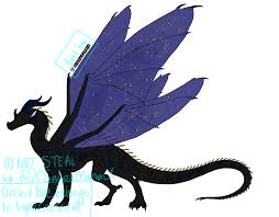 On this page, you will find a collection of bee coloring pages. Orchid Bee Wings Of Fire Fanon Wiki Fandom