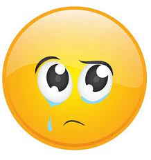 Maybe you would like to learn more about one of these? Caritas De Tristeza Animadas Para Descargar Y Compartir Imagenes De Emojis