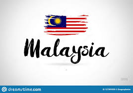 Search results for kerajaan malaysia logo vectors. Malaysia Google Search