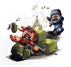 In minecraft, go to multiplayer, then add server enter mc.hypixel.net in the server address box and click finish server address check out our minecraft games Free To Play Minecraft Games Minecraft Server Hypixel Minecraft Server And Maps