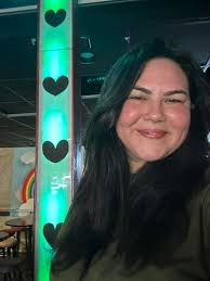 Athena (@djathenagow) • fotos e vídeos do Instagram