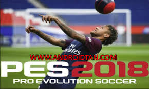 These best offline games mod apk for android are from all genres, including action, simulation, racing, arcade, sport, and more. Kumpulan Game Mod Apk Offline Terbaru Dan Terlengkap Androidtan Com