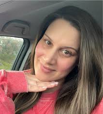 WGME CBS 13 News, Portland