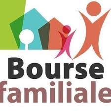 Последние твиты от cgf bourse (@cgf_bourse). Bourse Familiale Usaid Home Facebook