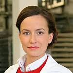 Brettl-Spitzen, News, Termine, Streams auf TV Wunschliste