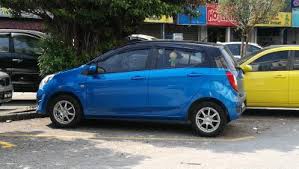 Hikawa iona (氷川いおな, hikawa iona?) is one of the four main cures in the series happiness charge pretty cure!. Lyn Perodua Axia Club V6