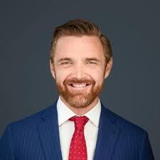 Wasena Capital, 55 SE Osceola St, Ste 204, Stuart, FL 34994, US