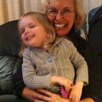 Sharon Blunt (shariblu)