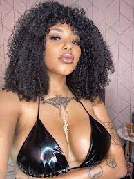 Modelo Webcam Elenabluebabestation: Chat & Show de Sexo en | Stripchat