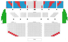 Margate Winter Gardens Venue Information Judicious Winter