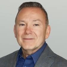 Real Estate Agents in 90650