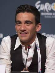 Thea Garrett Biography