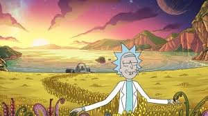 Select game and watch free nascar live streaming! Sunday Nov 10 The Long Awaited Return Of Adult Swim S Rick And Morty