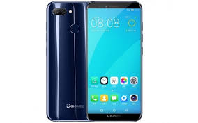 The pixel 6 and pixel 6 pro will soon. Affordable Gionee G205 Gionee S11 Lite With 18 9 Display Face Unlock Introduced In India Mr Phone