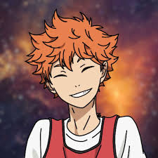 O hinata é o personagem principal. My Drawings Drawing With Nioli Haikyuu Shoyo Hinata Wattpad