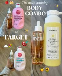 𝐒𝐞𝐥𝐟𝐂𝐚𝐫𝐞 𝐓𝐢𝐩𝐬 𝐎𝐟𝐟𝐢𝐜𝐢𝐚𝐥 added a...