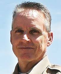 Randy Gwaltney's Instagram, Twitter & Facebook