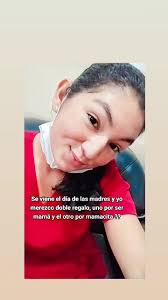 Kasutaja Mirian Coronel (@mirian.coronel0) videod, mille osaks
