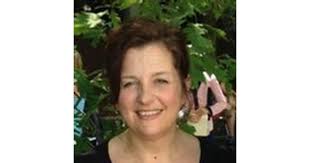 Rebecca Louise Sanders Obituary (1967