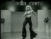 Слушать песни и музыку raffaella carra (рафаэлла карра) онлайн. Top 30 Raffaella Carra Gifs Find The Best Gif On Gfycat