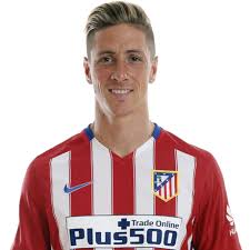 Puedes personalizarlo con el nombre, numero y color de pelo de la persona o jugador que quieras. Fernando Torres Wallpapers Sports Hq Fernando Torres Pictures 4k Wallpapers 2019