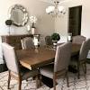 Choose from classic & modern styles in many finishes and sizes. 1