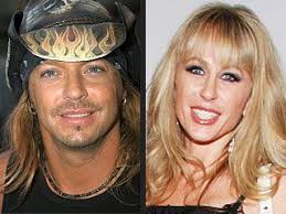 Bret Michaels: I Still Love Ambre Lake