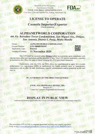 Eu regulations for the approval and certification of medical devices will . Business Registration Nworld