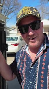 Another great weekend