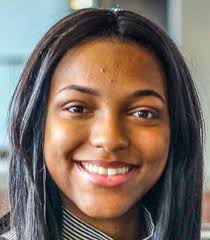 MacArthur High School