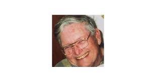 John Partain's Instagram, Twitter & Facebook