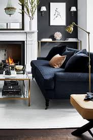 40 Gorgeous Living Room Designs Ideas To Try 13 Living Room Grey Living Room Wall Designs Living Room Decor