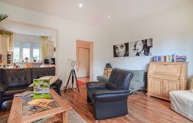 Am jahresende rechnet der vermieter die vorauszahlungen mit dem tatsächlichen verbrauch des mieters ab. Ferienhaus Berlin Prenzlauer Berg Deutschland Novasol