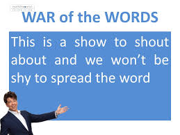 15/6/2020 · silent letters examples and spelling rules learn english. War Of The Words Whether Played On Iphones And Tablets Or In Magazines And The Back Pages Of Every Daily Paper Word Games Have Never Been More Popular Ppt Download