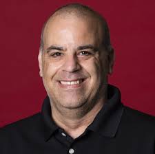 What I Like About C# 9