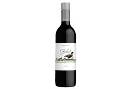 Check spelling or type a new query. 8 Best Merlot Wines Of 2021 Top Rated Merlot Wine Wine Champagne Delicious Com Au
