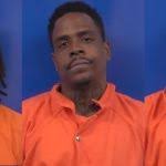 Details Released: Trooper Injured After Being Struck By Suspects Fleeing  Police In Calvert County