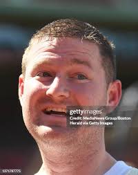 11 Patrick Quinn Ice Bucket Stock Photos, High-Res Pictures, and Images