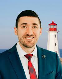 Virtual Bookkeeping Services for Small Business Owners