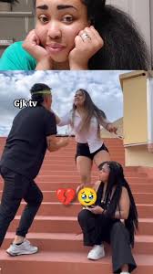 MIXUP JAMAICA 876 TRENDIN 🇯🇲