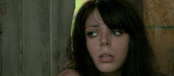 SCATTER by A BEAUTIFUL END is Featured in the movie VOODOO RISING