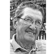 Jack York Obituary