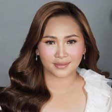 Chris Molina (@chris_071218) • Threads, Say more