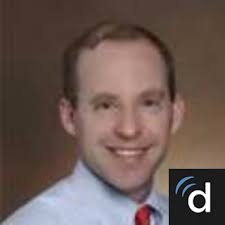 Dr. Jonathan A. Gutman, MD