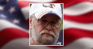 James M. Dutka Sr. Obituary February 9, 2025