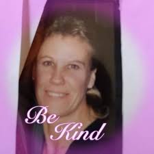 😂😂😂😂😂😂