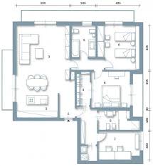 Pin Su Casa