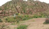 Image result for karoonjhar mountain
