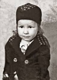 Helen Ruby Reed Lehman (1933-2004)